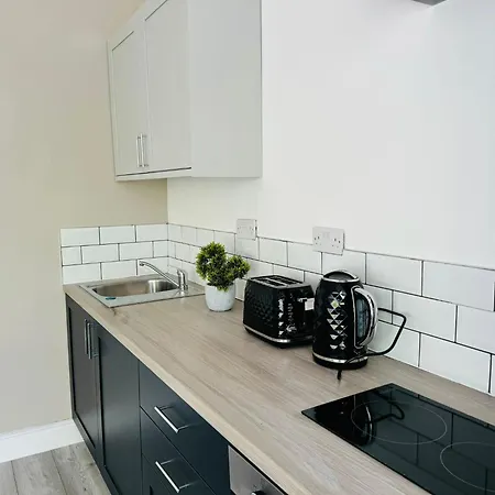 Manzil By Heyhouselife