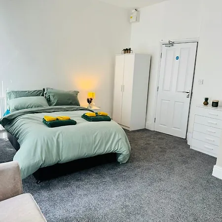 Manzil By Heyhouselife