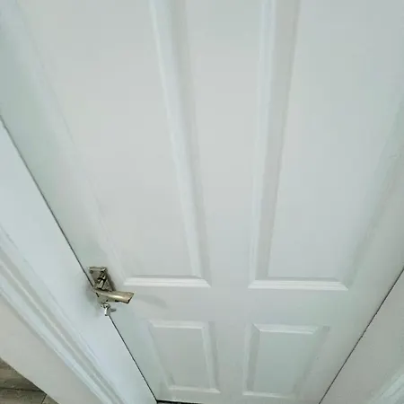 Apartment Manzil By Heyhouselife