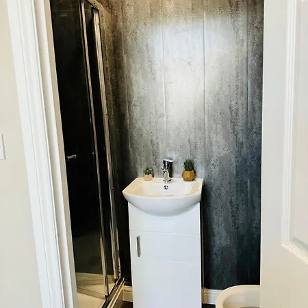 Manzil By Heyhouselife