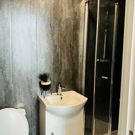 Manzil By Heyhouselife Middlesbrough