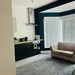 Manzil By Heyhouselife Middlesbrough